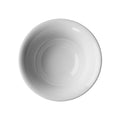 Rene Ozorio FLARED BOWL-DEEP-180mm "INFINI" EA