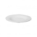 Rene Ozorio ROUND PLATE-240mm AURA (931/1024) EA