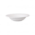 Rene Ozorio SOUP BOWL-210mm AURA (930/0221) EA