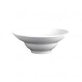 Rene Ozorio SOUP BOWL-DEEP 245mm AURA (930/3074) EA