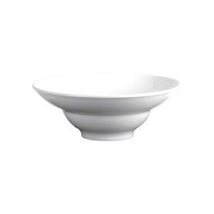 Rene Ozorio SOUP BOWL-DEEP 245mm AURA (930/3074) EA
