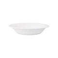 Rene Ozorio PASTA BOWL-240mm AURA (931/0324) EA