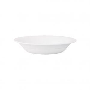 Rene Ozorio PASTA BOWL-240mm AURA (931/0324) EA