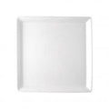 Ryner Tableware  SAUCE DISH-110mm Ø WHITE (x12)
