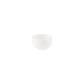 Ryner Tableware  ROUND SAUCE DISH-70mm Ø | 45mm H WHITE (x24)