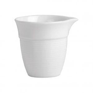 Rene Ozorio CREAMER-70ml AURA (931/6191) EA
