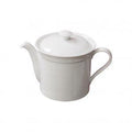 Rene Ozorio TEAPOT 450ml AURA (316042) EA