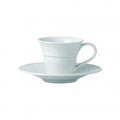 Rene Ozorio COFFEE CUP TALL-200ml AURA (931/2000) EA