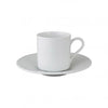 Rene Ozorio COFFEE CUP-210ml AURA (931/2050) EA