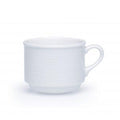 Rene Ozorio STACKABLE CUP-230ml AURA (931/2015) EA