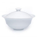 Rene Ozorio SOUP CUP W/LID 140mm AURA (930/2212) EA