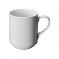 Ryner Tableware  GRAVY BOAT-175mm WHITE (x12)