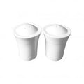 Rene Ozorio SALT SHAKER AURA (931/6502) (Box of 36) (Indent)