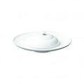 Rene Ozorio DEGUSTATION BOWL W/LID-230mm AURA (930/2907) EA