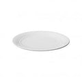 Rene Ozorio ROUND PLATE-FLAT 240mm AURA (931/1074) EA