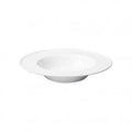 Rene Ozorio SOUP BOWL-FLAT RIM 180mm AURA (310318) EA