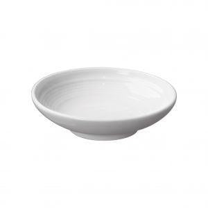 Rene Ozorio SAUCE DISH-90mm AURA (300309) EA