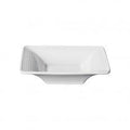 Rene Ozorio SAUCE DISH-SQUARE 100mm AURA (315510) EA