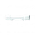 Ryner Tableware  DEEP PASTA PLATE-215mm Ø WHITE (x12)