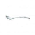 Rene Ozorio SPICE SPOON-110mm AURA (306409) EA