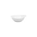 Ryner Tableware  ROUND BOWL W/HANDLE-165mm Ø WHITE (x12)