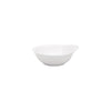 Ryner Tableware  ROUND BOWL W/HANDLE-165mm Ø WHITE (x12)