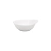 Ryner Tableware  ROUND BOWL W/HANDLE-210mm Ø WHITE (x24)