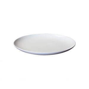Patra ROUND PLATE 170mm COUPE ALTO (410117) (Set of 6)