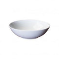 Patra SOUP BOWL 180mm ALTO (410368) (Set of 6)