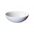 Patra CEREAL BOWL 160mm ALTO (410366) (Set of 6)