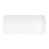 Ryner Tableware  SANDWICH PLATTER-390x170mm WHITE (x12)