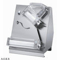 Fimar Dough Roller Medium-Auscaterquip