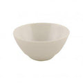 Rene Ozorio SAUCE DISH-FLARED DEEP-80mm EA