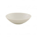 Rene Ozorio SAUCE DISH-FLARED-90mm EA
