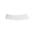 Rene Ozorio SUSHI DISH-210x150mm "STRIPE" EA