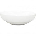 Rene Ozorio CEREAL BOWL 160mm AURA MATT WHITE (380316) EA