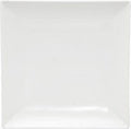 Rene Ozorio SQUARE PLATE 170x170mm AURA MATT WHITE (494017) EA