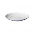 Rene Ozorio ROUND PLATE 170mm "PROFILE" EA