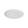 Rene Ozorio ROUND PLATE 270mm "PROFILE" EA