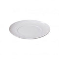 Rene Ozorio ROUND PLATE 285mm "PROFILE" EA
