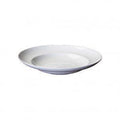Rene Ozorio PASTA PLATE-270mm PROFILE (380227) EA