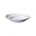 Rene Ozorio PASTA PLATE-310mm PROFILE (380231) EA
