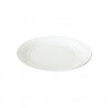 Rene Ozorio ROUND PLATE 170mm RIM SHAPE "PROFILE" EA