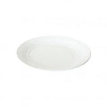 Rene Ozorio ROUND PLATE 220mm RIM SHAPE "PROFILE" EA
