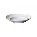 Rene Ozorio SOUP PLATE-230mm PROFILE (381223) EA