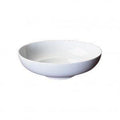 Rene Ozorio SOUP BOWL 180mm  (380318) EA