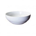 Rene Ozorio DEEP ROUND BOWL-230mm (383023) EA
