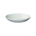 Rene Ozorio OVAL BOWL-220mm (386372) EA