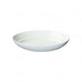 Rene Ozorio OVAL BOWL-260mm (386376) EA