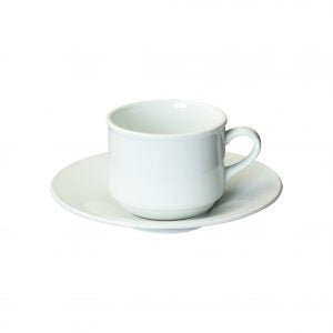 Rene Ozorio SAUCER-DOUBLE WELL TO FIT FOR 97589 PROFILE (432066) EA